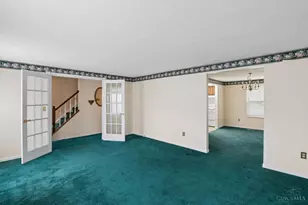 1410 Lela Ln, Miami Township, OH 45150 - Photo 17