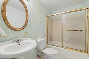 1410 Lela Ln, Miami Township, OH 45150 - Photo 7