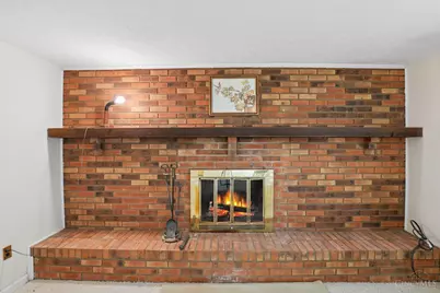 1410 Lela Lane, Miami Township, OH 45150 - Photo 11