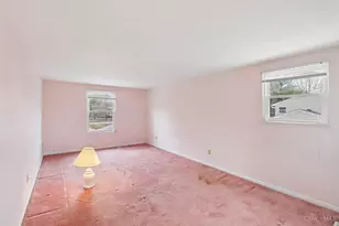 1410 Lela Ln, Miami Township, OH 45150 - Photo 5