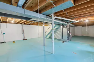 1410 Lela Ln, Miami Township, OH 45150 - Photo 21