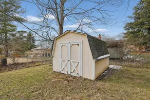 1410 Lela Ln, Miami Township, OH 45150 - Photo 19