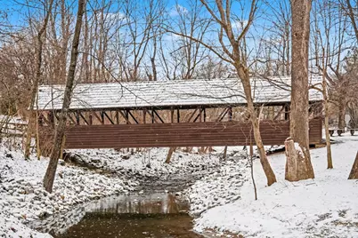 8409 Winding Trail Place, Deerfield Township, OH 45040 - Photo 19