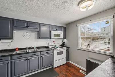 8409 Winding Trail Place, Deerfield Township, OH 45040 - Photo 5