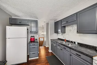 8409 Winding Trail Place, Deerfield Township, OH 45040 - Photo 7