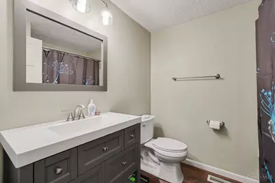 8409 Winding Trail Place, Deerfield Township, OH 45040 - Photo 9