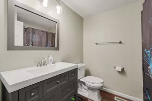 8409 Winding Trail Pl, Deerfield Township, OH 45040 - Photo 9