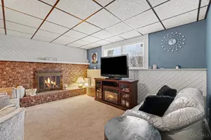 8409 Winding Trail Pl, Deerfield Township, OH 45040 - Photo 13