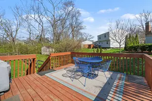 8409 Winding Trail Pl, Deerfield Township, OH 45040 - Photo 17