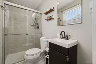 8409 Winding Trail Pl, Deerfield Township, OH 45040 - Photo 15