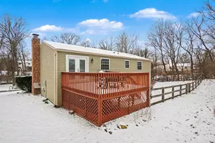 8409 Winding Trail Pl, Deerfield Township, OH 45040 - Photo 17