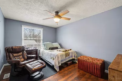 8409 Winding Trail Place, Deerfield Township, OH 45040 - Photo 11