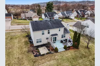 10740 Stone Ridge, Harrison, OH 45030 - Photo 27