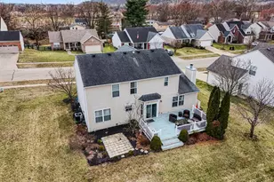 10740 Stone Ridge, Harrison, OH 45030 - Photo 27