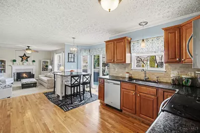 10740 Stone Ridge, Harrison, OH 45030 - Photo 11