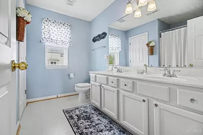 10740 Stone Ridge, Harrison, OH 45030 - Photo 17