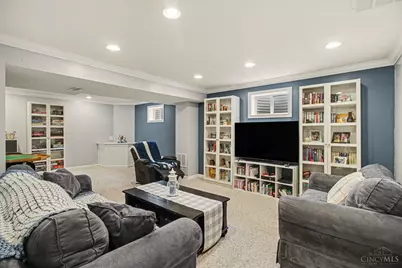 10740 Stone Ridge, Harrison, OH 45030 - Photo 21