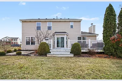 10740 Stone Ridge, Harrison, OH 45030 - Photo 25