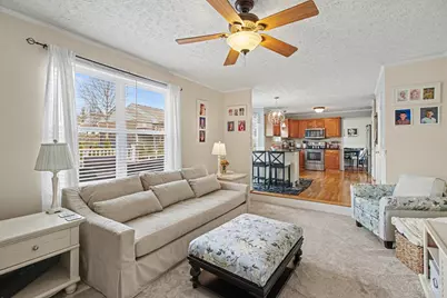 10740 Stone Ridge, Harrison, OH 45030 - Photo 7