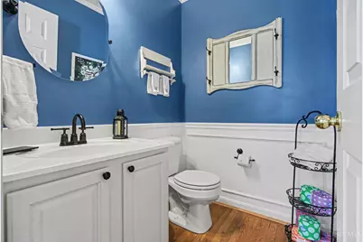 10740 Stone Ridge, Harrison, OH 45030 - Photo 13