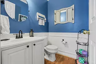 10740 Stone Ridge, Harrison, OH 45030 - Photo 13