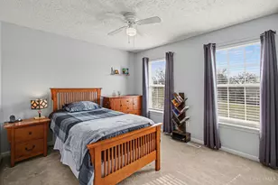 10740 Stone Ridge, Harrison, OH 45030 - Photo 19