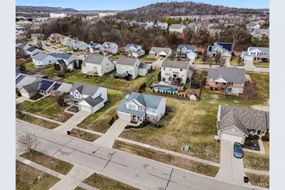 10740 Stone Ridge, Harrison, OH 45030 - Photo 29