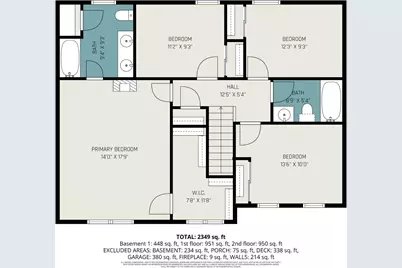 10740 Stone Ridge, Harrison, OH 45030 - Photo 31