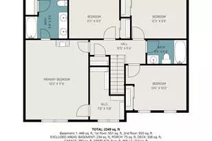 10740 Stone Ridge, Harrison, OH 45030 - Photo 31