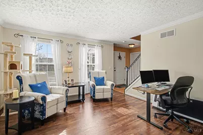 10740 Stone Ridge, Harrison, OH 45030 - Photo 5