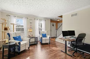 10740 Stone Ridge, Harrison, OH 45030 - Photo 5