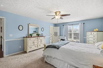 10740 Stone Ridge, Harrison, OH 45030 - Photo 15