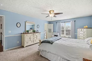 10740 Stone Ridge, Harrison, OH 45030 - Photo 15