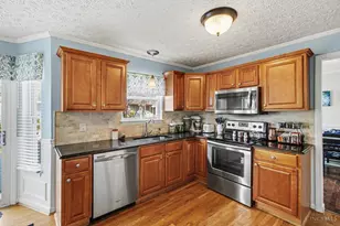 10740 Stone Ridge, Harrison, OH 45030 - Photo 9