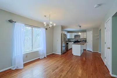 6519 Copperleaf Lane, Cincinnati, OH 45230 - Photo 19
