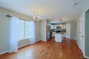 6519 Copperleaf Ln, Cincinnati, OH 45230 - Photo 19