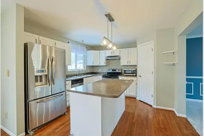 6519 Copperleaf Lane, Cincinnati, OH 45230 - Photo 15