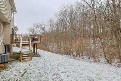 6519 Copperleaf Lane, Cincinnati, OH 45230 - Photo 43