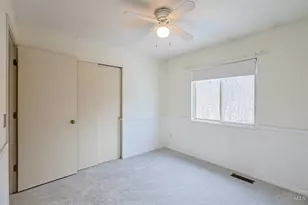 6519 Copperleaf Ln, Cincinnati, OH 45230 - Photo 31