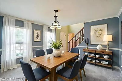 6519 Copperleaf Lane, Cincinnati, OH 45230 - Photo 11