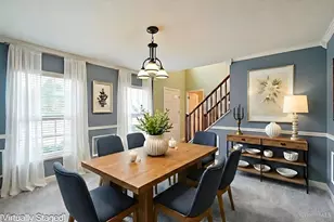 6519 Copperleaf Ln, Cincinnati, OH 45230 - Photo 11