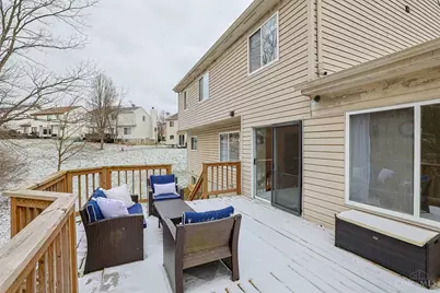 6519 Copperleaf Lane, Cincinnati, OH 45230 - Photo 41