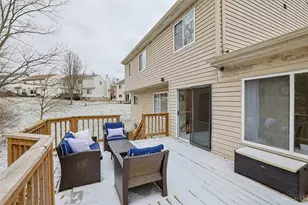 6519 Copperleaf Ln, Cincinnati, OH 45230 - Photo 41