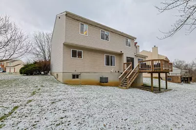 6519 Copperleaf Lane, Cincinnati, OH 45230 - Photo 45