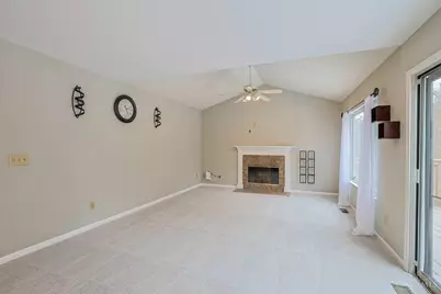 6519 Copperleaf Lane, Cincinnati, OH 45230 - Photo 9