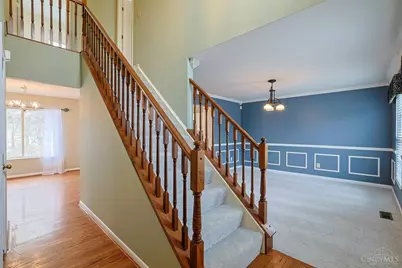 6519 Copperleaf Lane, Cincinnati, OH 45230 - Photo 5
