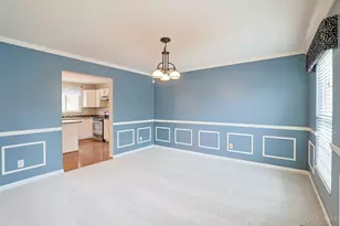 6519 Copperleaf Ln, Cincinnati, OH 45230 - Photo 13