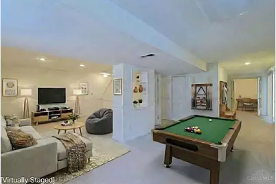 6519 Copperleaf Lane, Cincinnati, OH 45230 - Photo 33