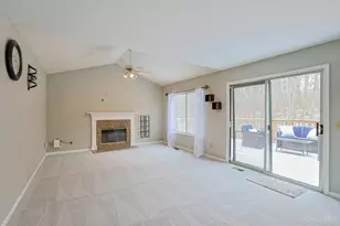 6519 Copperleaf Ln, Cincinnati, OH 45230 - Photo 7