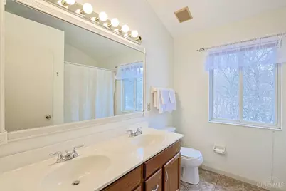 6519 Copperleaf Lane, Cincinnati, OH 45230 - Photo 27
